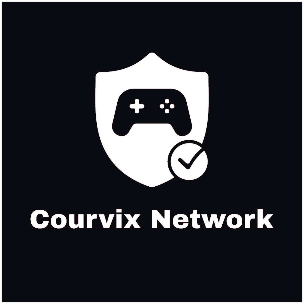 courvix.com-logo